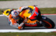 CASEY STONER