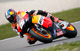DANI PEDROSA
