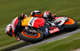 CASEY STONER