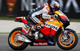 CASEY STONER