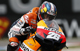 DANI PEDROSA