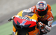 CASEY STONER