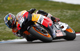 DANI PEDROSA