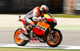 CASEY STONER