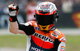 CASEY STONER