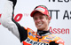 CASEY STONER