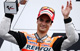 DANI PEDROSA