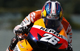 DANI PEDROSA