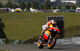 CASEY STONER