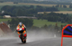 DANI PEDROSA