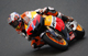 CASEY STONER