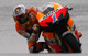 CASEY STONER