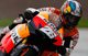 DANI PEDROSA