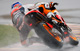 CASEY STONER