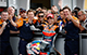 DANI PEDROSA