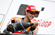DANI PEDROSA