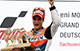 DANI PEDROSA