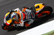 DANI PEDROSA
