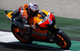 CASEY STONER