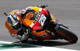 DANI PEDROSA