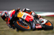 CASEY STONER