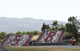 CASEY STONER