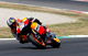 DANI PEDROSA