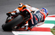 CASEY STONER