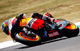 DANI PEDROSA