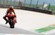 CASEY STONER