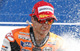 DANI PEDROSA