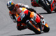 DANI PEDROSA, CASEY STONER
