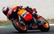 CASEY STONER