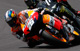 DANI PEDROSA(#26)