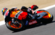 DANI PEDROSA