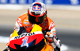 CASEY STONER