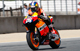 DANI PEDROSA