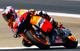 CASEY STONER