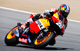 DANI PEDROSA