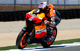 CASEY STONER