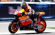 DANI PEDROSA