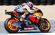 CASEY STONER