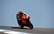 CASEY STONER