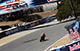 CASEY STONER