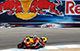 DANI PEDROSA