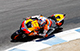 CASEY STONER