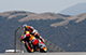 DANI PEDROSA