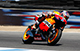 CASEY STONER
