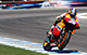DANI PEDROSA