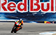 DANI PEDROSA